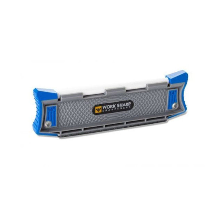 Benchmade 14 Degree Guided Hone Tool - Image 2